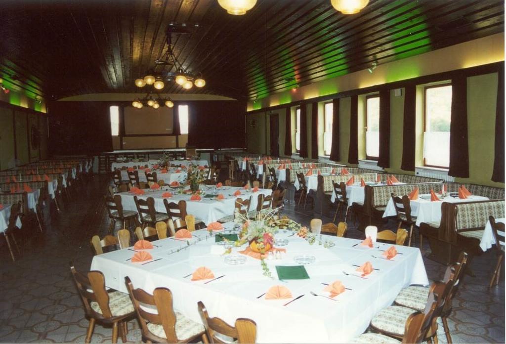 Gasthof Pension Kirschner Lappersdorf  Exterior photo